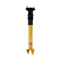 Bilstein B6 Performance Shocks 24-293006
