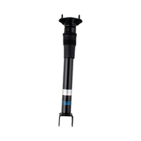 Bilstein B4 OE Replacement Shocks 24-293013