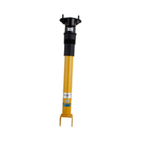 Bilstein B6 Performance Shocks 24-293020
