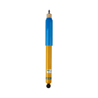 Bilstein B6 Performance Shocks 24-293754