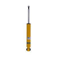 Bilstein B6 Performance Shocks 24-295727