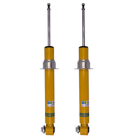 Bilstein B8 Performance Plus Shocks Rear Pair for 2017-2022 BMW 530i xDrive AWD