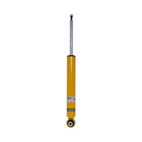 Bilstein B6 Performance Shocks 24-306669