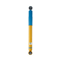 Bilstein B6 Performance Shocks 24-311717