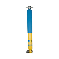 Bilstein AK Shocks 24-313636