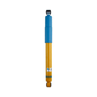 Bilstein B6 Camper Shocks 24-314350