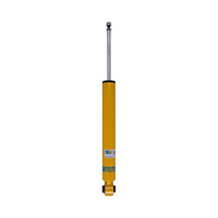 Bilstein B6 Performance Shocks 24-319058