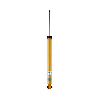 Bilstein B6 Performance Shocks 24-324526