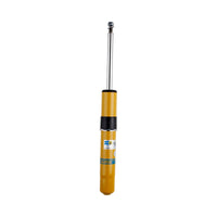 Bilstein B6 Performance Shocks 24-324540