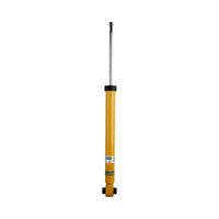 Bilstein B6 Performance Shocks 24-324557