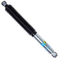Bilstein 5100 Shocks for 2022-2025 Nissan Frontier