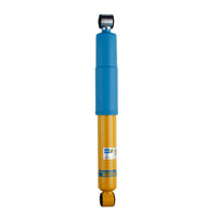 Bilstein B6 Camper Shocks 24-334303