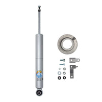 Bilstein B6 Performance Shocks 24-341148