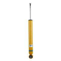 Bilstein B6 Performance Shocks 24-626231