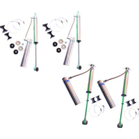 25-187656 x2 25-187663 x2