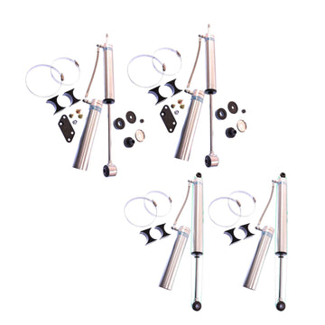 25-311792 x2 25-311785 x2