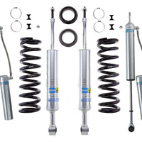 25-311365 x2 47-310971 x1