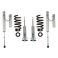 25-311297 x2 47-310858 x1