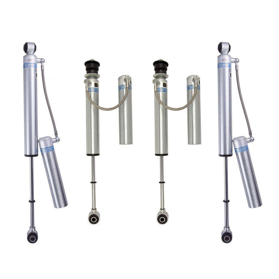 25-274974 x2 25-311808 x2