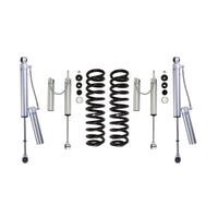 25-311808 x2 46-276827 x1