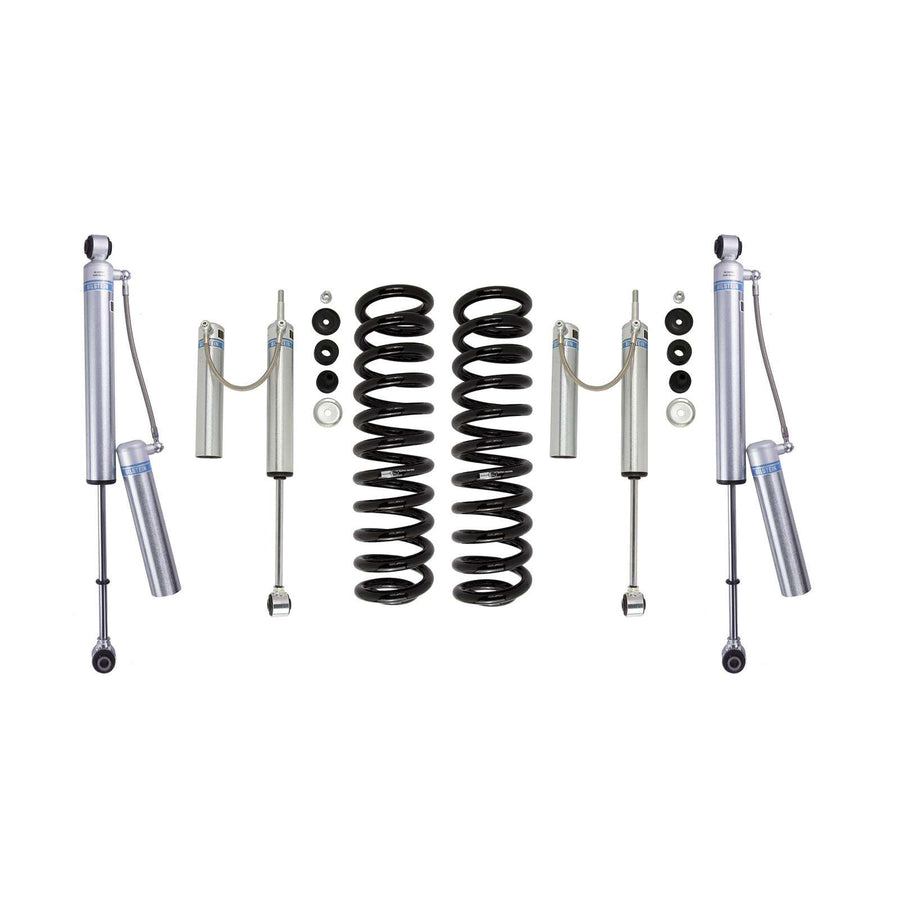 25-311808 x2 46-276827 x1