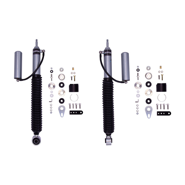 BIL25-311211.1_20BIL25-325096.