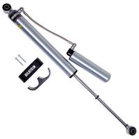 Bilstein 5160 Shocks 25-311846