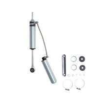 Bilstein 5160 Shocks 25-311853