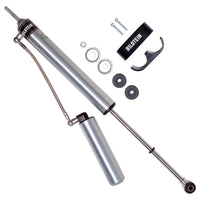 Bilstein 5160 Shocks 25-311990