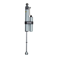 Bilstein 5160 Shocks 25-312003