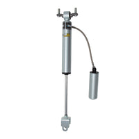 Bilstein 5160 Shocks 25-312027