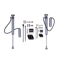 25-329865 x1 25-329872 x1