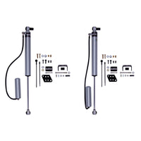 25-329902 x1 25-329919 x1