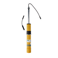 Bilstein B6 Performance DampTronic Shocks 26-296036