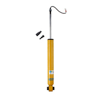 Bilstein B6 Performance DampTronic Shocks 26-296043