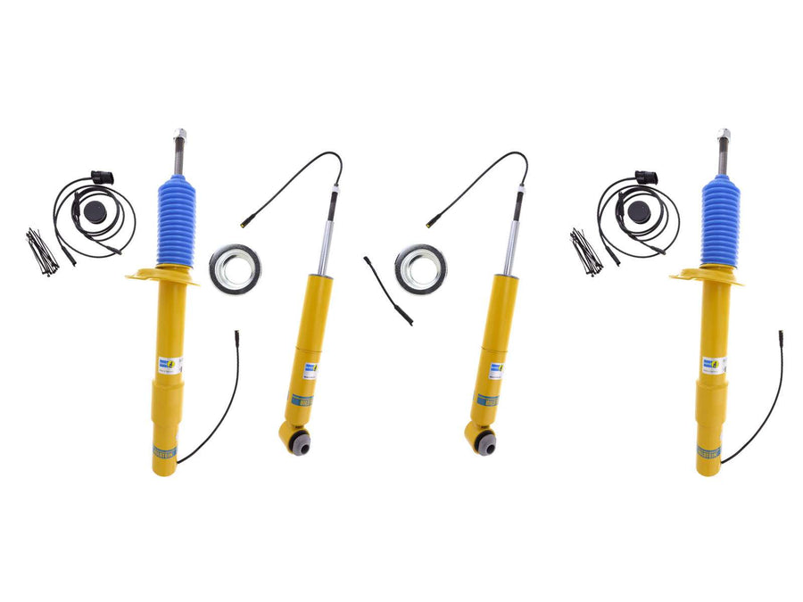 26-234229 x2 31-234207 x2