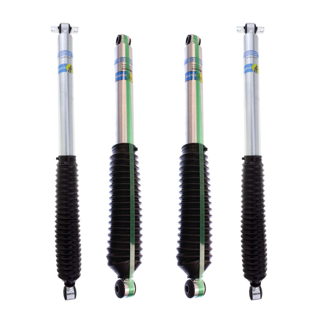 2000-2005 Ford Excursion Rear Window Glass Lift Supports Shocks 2000-2005 Ford Excursion Rear Window Glass Lift Supports Shocks