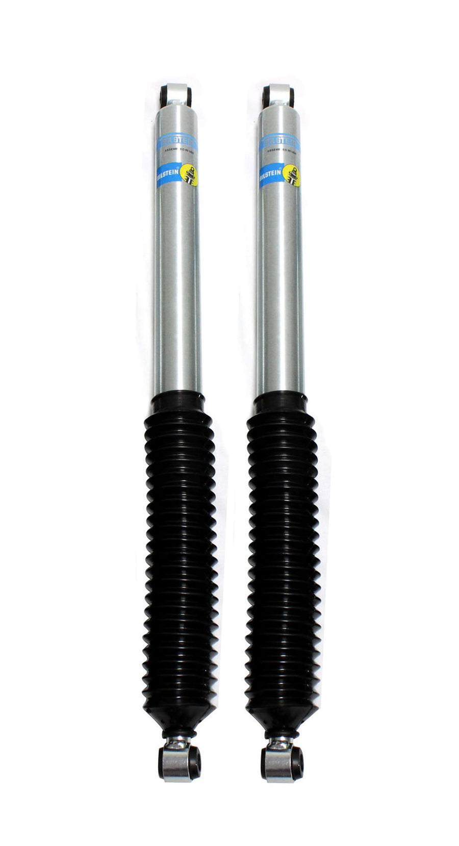 Bilstein 33-185569 B8 5125 Shock – 1987-1991 Chevrolet Blazer