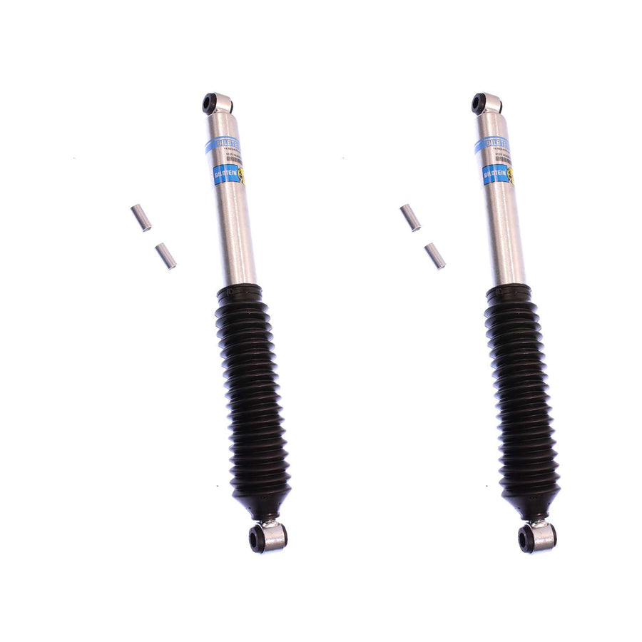 Bilstein 33-185606 B8 5125 Shock – 1960-1982 Toyota Land Cruiser