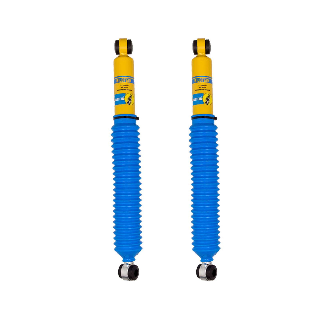 【支給品】 UDサラマンカ 97/98 選手支給品 昇華プリント ヴィンテージ Bilstein 33-248097 B6 4600 Shock – 1981-1993 Dodge W250