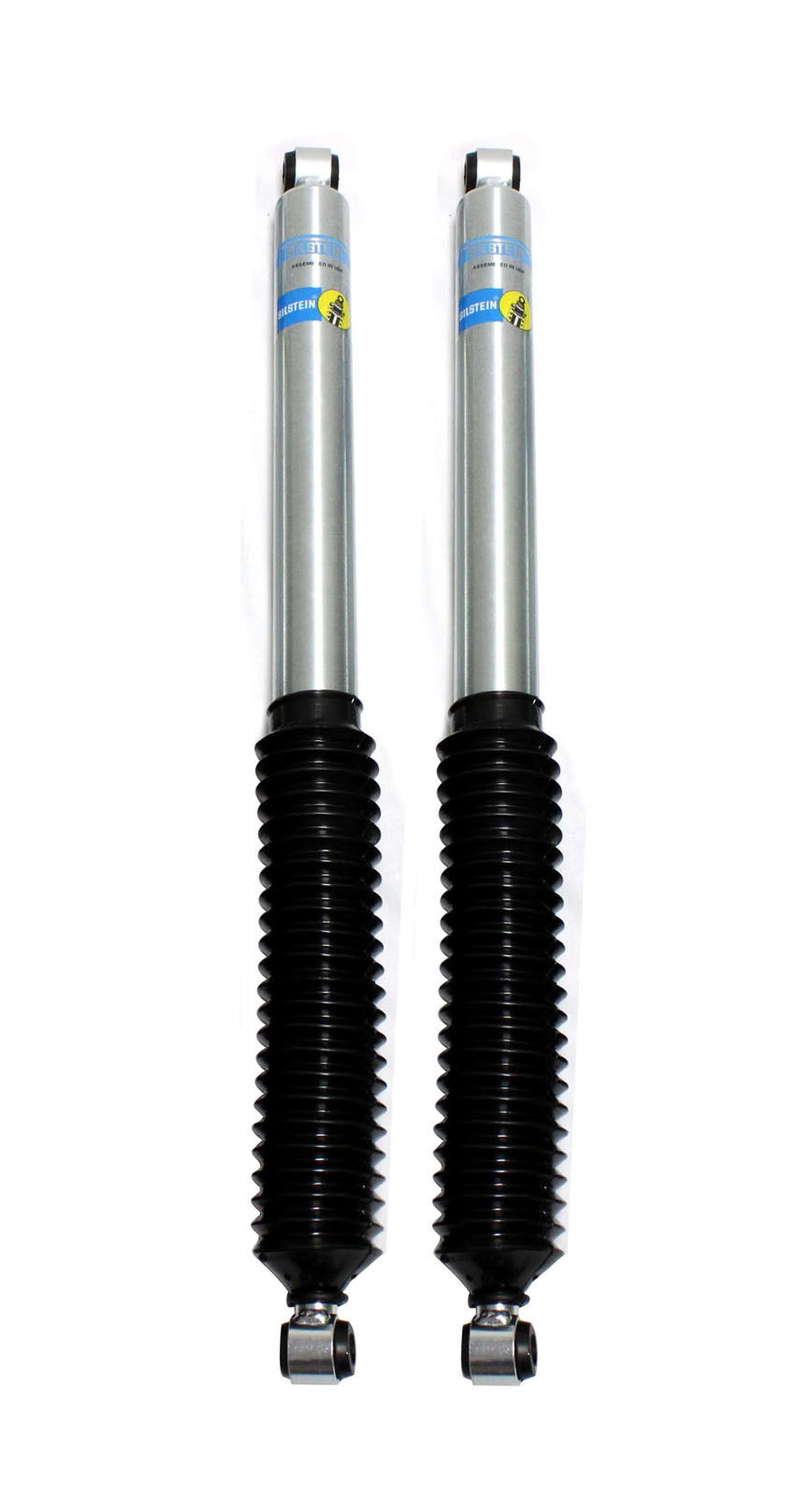 Bilstein 5100 Series Ford F-150 Base 4WD Rear 46mm Monotube Shock Absorber main image 1