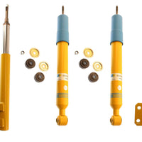 24-185974 x2 35-045939 x2