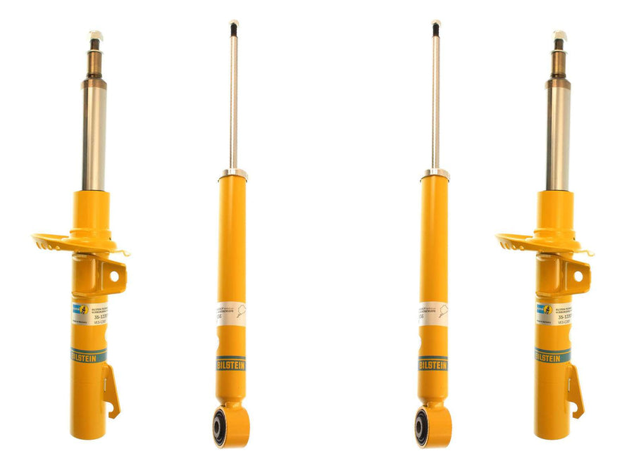 24-172936 x2 35-122074 x2