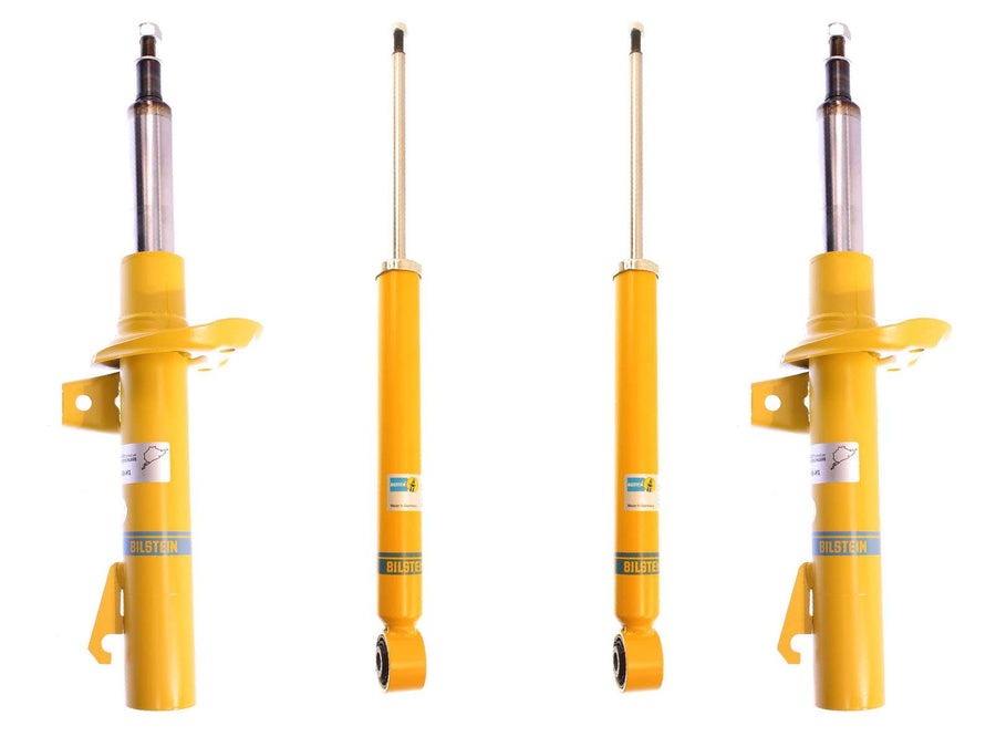 24-178006 x2 35-122081 x2