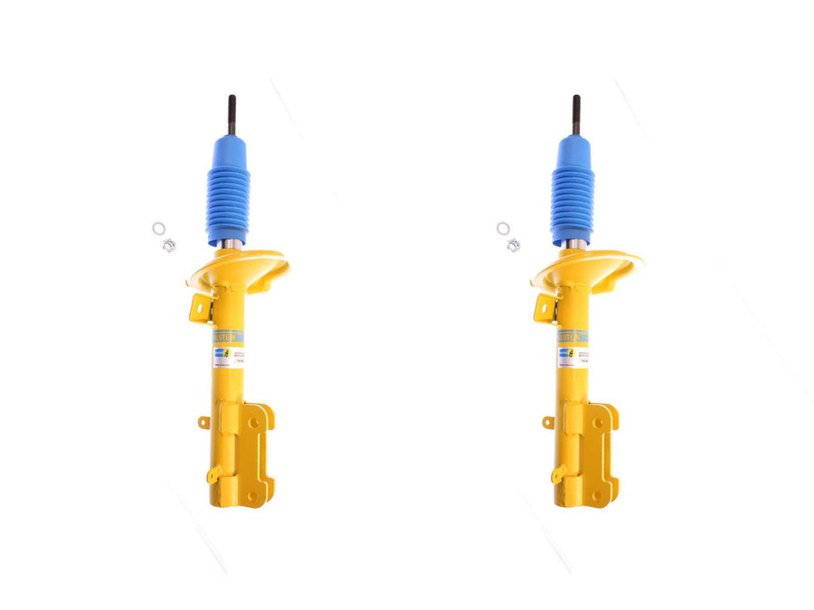 FEBI BILSTEIN 47557 Essiccatore climatizzatore con FEBI BILSTEIN 47557 Essiccatore climatizzatore con