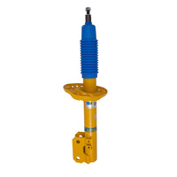 Bilstein B6 Performance Strut 35-254973