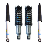 47-331464_CC3 x1 24-187152 x2