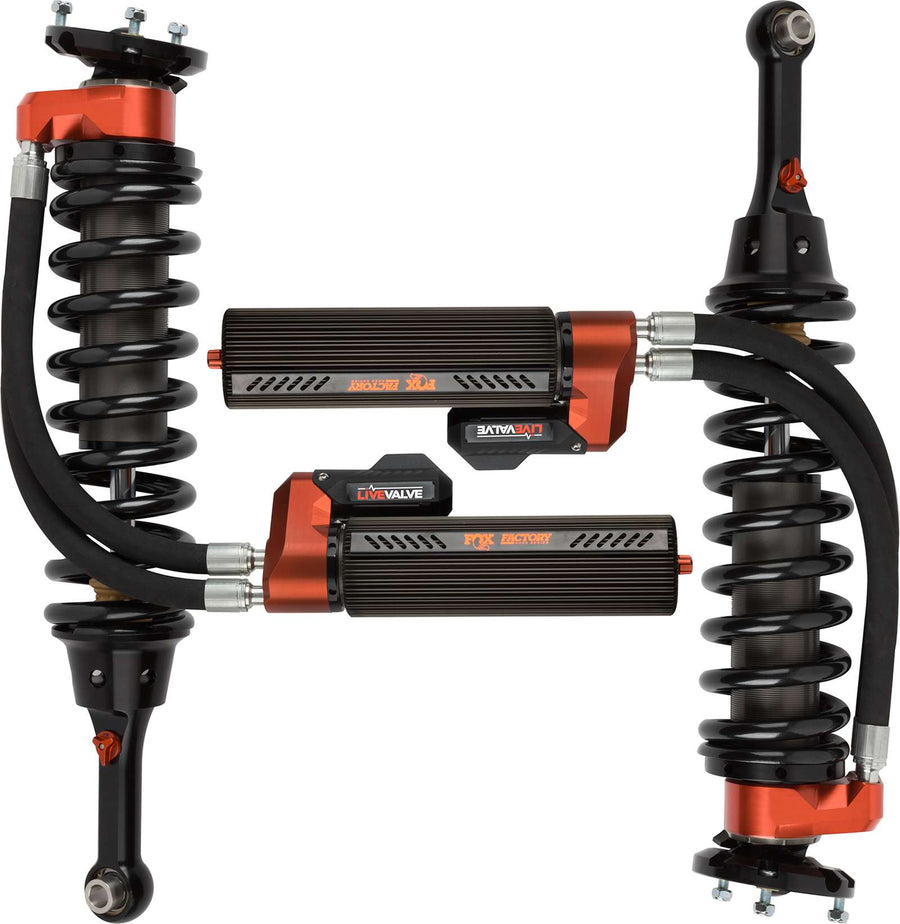  fox カッサブラシ 3404-348-1.jpg