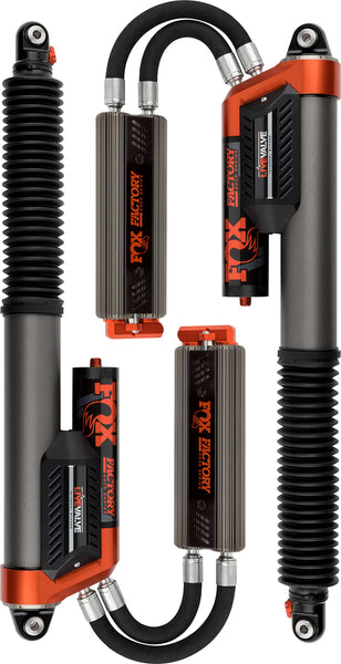 ROSSCO スペシャルライブ2.0 Buy Cusco Japan - Street Zero Coilover Kit - Mazda 2 Demio