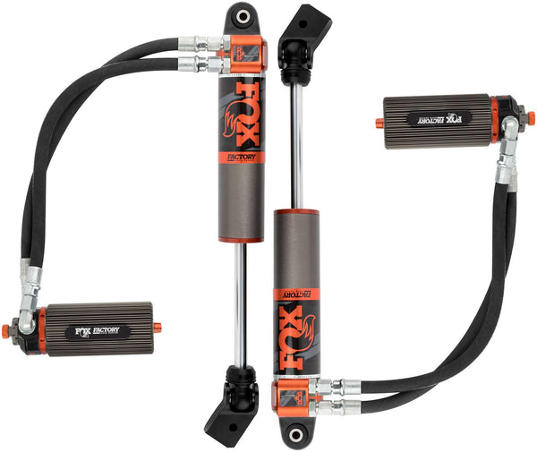 パーツ fox BKTK883-26-057__1_821c060e-